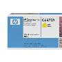 HP Q6472A(HP Color laserjet Q6472A)
