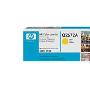 HP Q2672A(HP Color LaserJet Q2672A)
