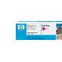 HP C4193A(HP Color LaserJet C4193A)