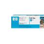HP C4192A(HP Color LaserJet C4192A)
