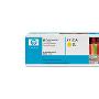 HP C4152A(HP Color LaserJet C4152A)