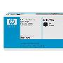HP C4191A(HP Color LaserJet C4191A)