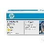 HP CE262A(HP CE262A)