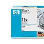 HP 11X(Q6511X)(HP LaserJet 11X(Q6511X)