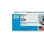 HP 03F(C3903F)(HP LaserJet 03F(C3903F)