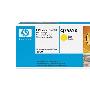 HP CB402A(HP Color LaserJet CB402A)