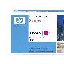 HP Q5953A(HP Color LaserJet Q5953A)