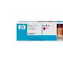 HP C4151A(HP Color LaserJet C4151A)