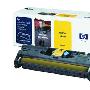 HP C9702A(HP Color LaserJet C9702A)