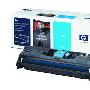 HP C9701A(HP Color LaserJet C9701A)