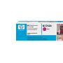 HP Q3963A(HP Color LaserJet Q3963A)