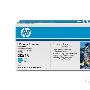 HP CE261A(HP CE261A)