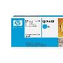 HP Q7561A(HP Color LaserJet Q7561A)