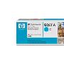 HP Q2681A(HP Color LaserJet Q2681A)