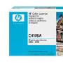 HP C4195A(HP Color LaserJet C4195A)