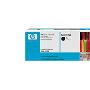 HP C4149A(HP Color LaserJet C4149A)
