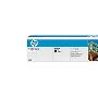 HP CB380A(HP Color LaserJet CB380A)