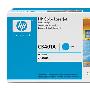 HP CB401A(HP Color LaserJet CB401A)
