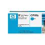 HP Q7581A(HP Color LaserJet Q7581A)