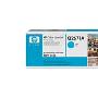 HP Q2671A(HP Color LaserJet Q2671A)