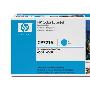 HP C9721A(HP Color LaserJet C9721A)
