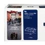 HP C9704A(HP Color LaserJet C9704A)