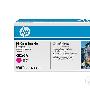 HP CE263A(HP CE263A)