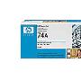 HP 74A(92274A)(HP LaserJet 74A(92274A)