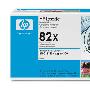 HP 82X(C4182X)(HP LaserJet 82X(C4182X)