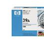 HP 39A(Q1339A)(HP LaserJet 39A(Q1339A)