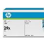 HP C4129X(HP C4129X)