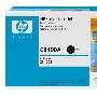 HP CB400A(HP Color LaserJet CB400A)