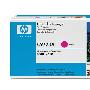 HP C9723A(HP Color LaserJet C9723A)