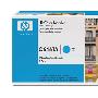 HP Q6461A(HP Color LaserJet Q6461A)