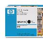 HP Q6460A(HP Color LaserJet Q6460A)