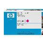 HP C9733A(HP Color LaserJet C9733A)