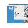 HP 38A(Q1338A)(HP LaserJet 38A(Q1338A)