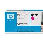 HP Q6003A(HP Color LaserJet Q6003A)