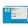HP C9732A(HP Color LaserJet C9732A)