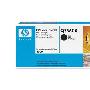 HP Q7560A(HP Color LaserJet Q7560A)