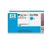 HP Q6471A(HP Color LaserJet Q6471A)