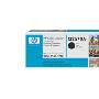 HP Q2670A(HP Color LaserJet Q2670A)