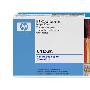 HP C4153A(HP Color LaserJet C4153A成像鼓套件)