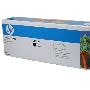 HP CB390A(HP CB390A)