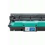 HP Q3964A(HP Color LaserJet Q3964A)