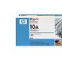 HP 10A(Q2610A)(HP LaserJet 10A(Q2610A)