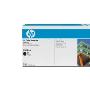 HP CB384A(HP Color LaserJet CB384A)