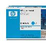 HP Q5951A(HP Color LaserJet Q5951A)