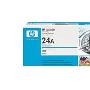 HP 24A(Q2624A)(HP LaserJet 24A(Q2624A)