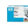 HP 96A(C4096A)(HP LaserJet 96A(C4096A)